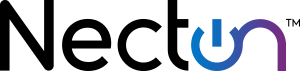 Necton_Black_300_EN.png Necton_Black_300_EN.png
