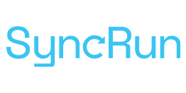 syncrun_262x131.png