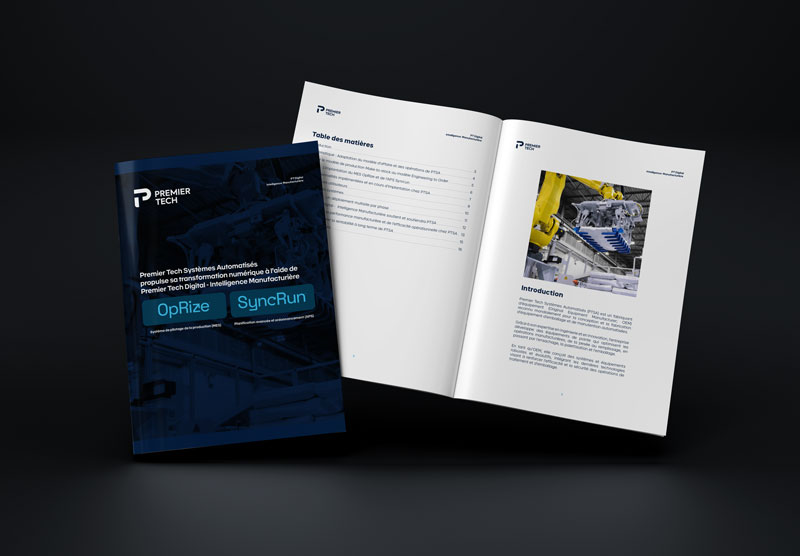 PTSACaseStudy_Mockup_V1_EN.jpg