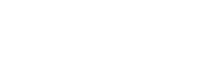 Premier Tech Digital
