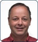 SebastienOuellet_PTSA.jpg