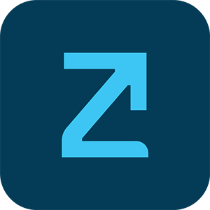 OpRize_Favicon.png 
