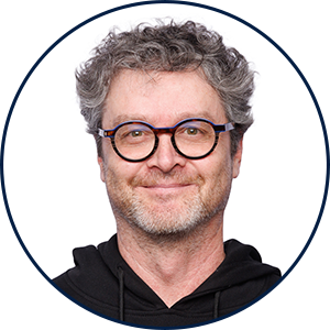 Jean-Pierre Fontaine