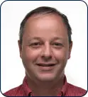 SebastienOuellet_PTSA.jpg