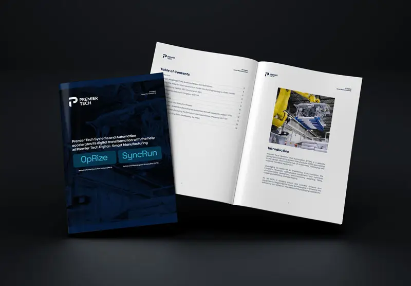 PTSACaseStudy_Mockup_V1_EN.jpg