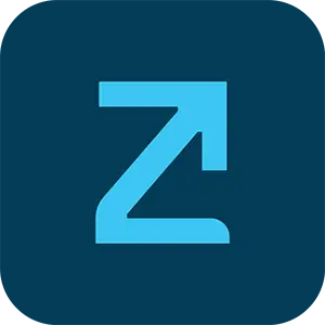OpRize_Favicon.png 