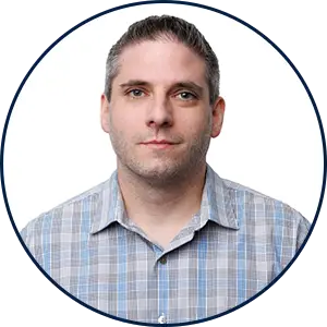 François Foster is Director of Product Development at Premier Tech Digital