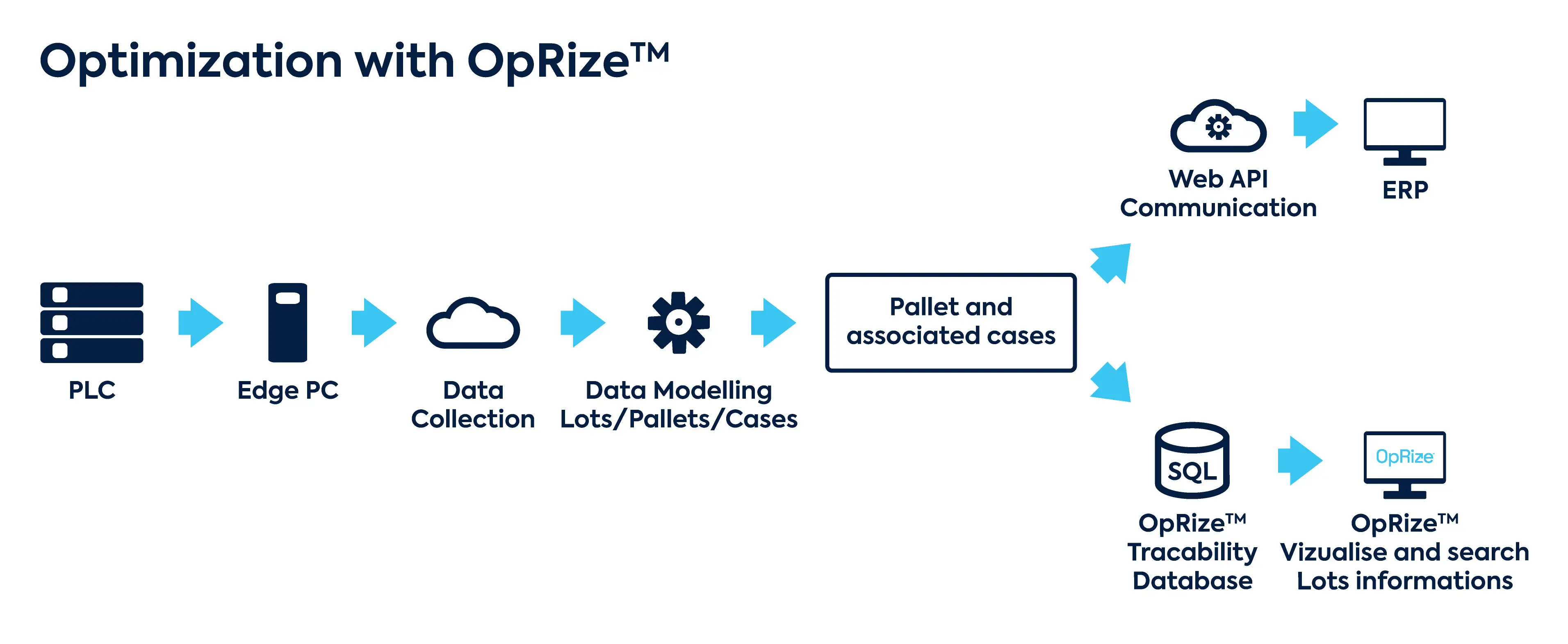 Schema_Optimization_PTD_OpRize_EN_20241007.jpg
