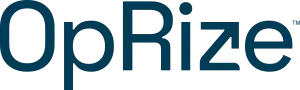 LOGO_TM_Oprize_ColorLight_300.png