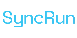 syncrun_262x131.png