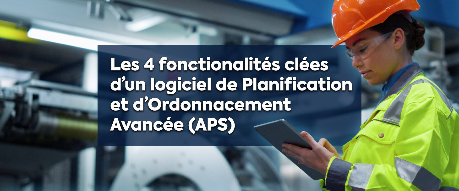 APS_MaximizingHeader_FR.jpg