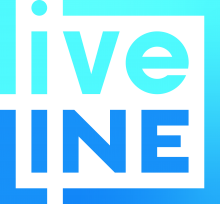 Logo Liveline