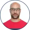 Luc Beaudet is Premier Tech Digital's Director of Marketing and Communications