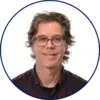 Stéphane Tanguay - Smart Manufacturing - Solution Architect