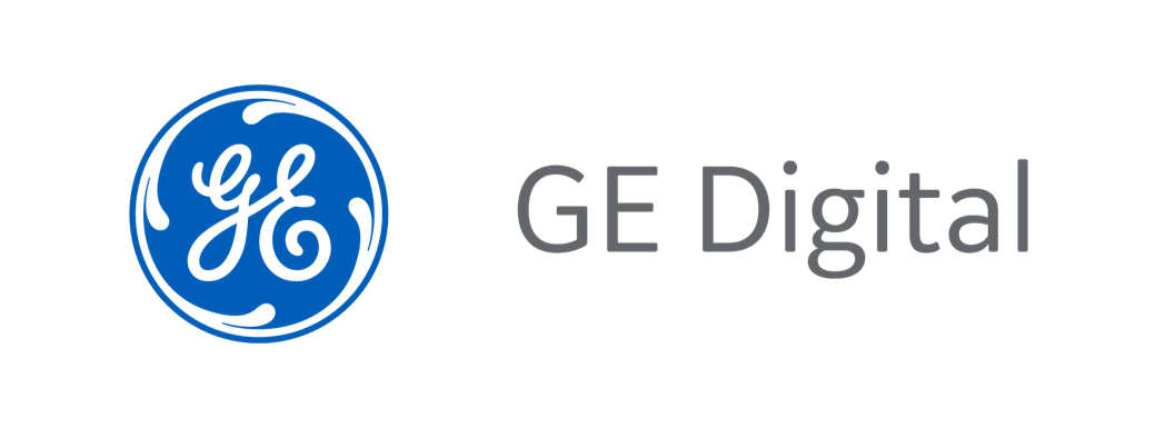 GE Digital logo