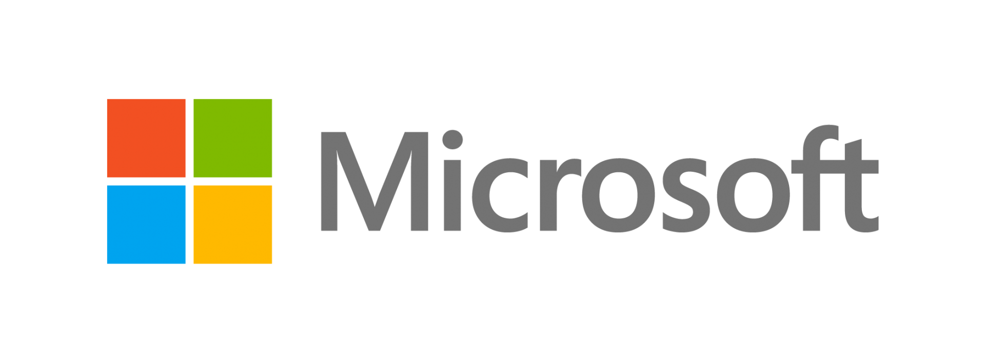 Logo de Microsoft