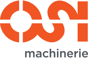 OSI Machinerie