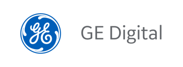 GE Digital