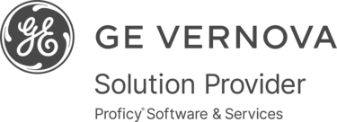 GE-Vernova-Partner-Logo_Solution-Provider_v2.png 